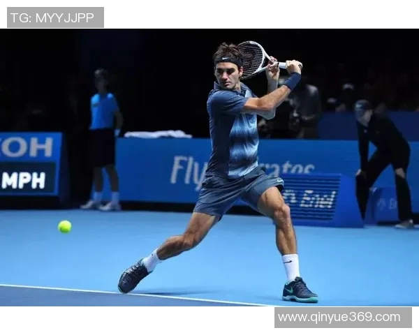 杭州网球队心理素质创新高引发关注网球心理排名再攀新高峰