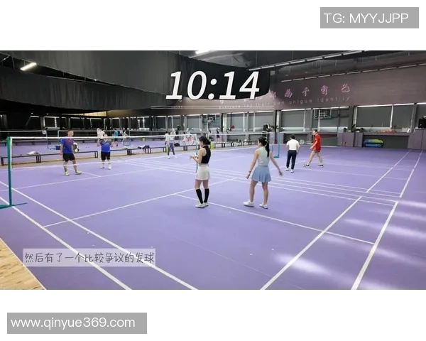 深圳羽毛球队与武汉羽毛球队赛后复盘分析力量对决的精彩瞬间与战术思考