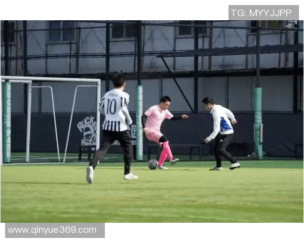 武汉足球队的比赛经验解析与发展展望探讨