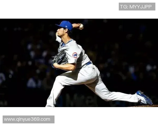 深度分析上海网球队整体压制打法的战术特点与成功因素