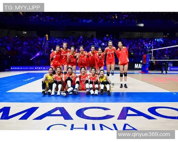 赛后分析：西安排球队与武汉排球队的精彩对决及经验总结