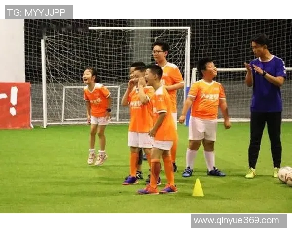 西安足球队的蜕变与成长：一段不平凡的转型历程纪实